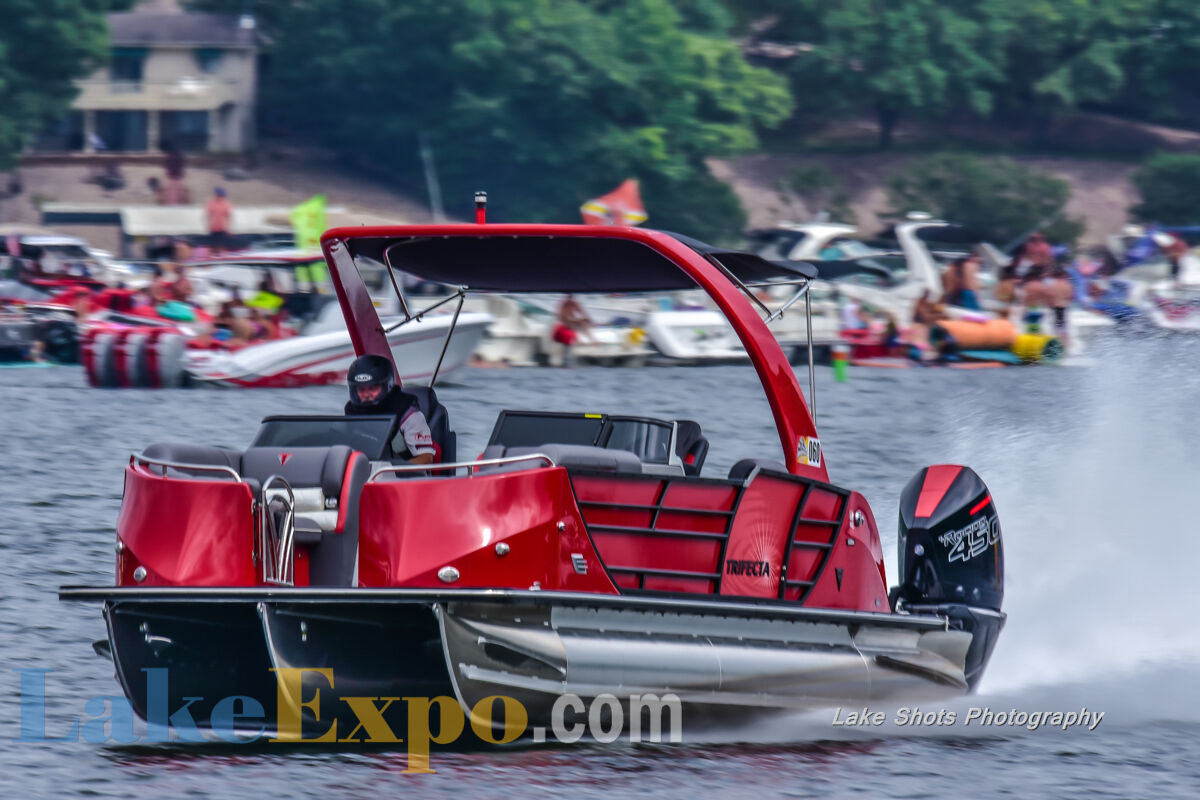 Shootout 2020 Day 2 Card 2 535.jpg